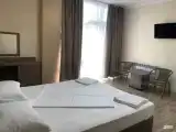 Полулюкс Comfort