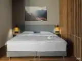 1-комнатные апартаменты комфорт