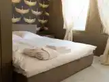 Дом Охотника