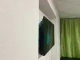 Одноместный номер Economy