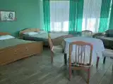 Полулюкс семейный двухкомнатный