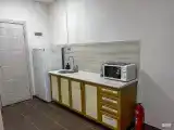 Дом №7