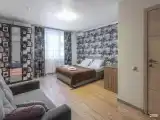 Номер полулюкс