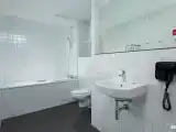 СМАРТ Полулюкс с видом на город