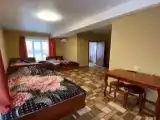 3-местный номер стандарт