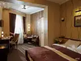 Стандарт