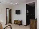 Люкс
