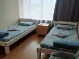Двухместный номер Standard (2 отдельные кровати)