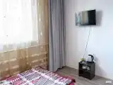 Стандарт 3