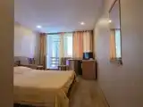 Двухместный номер DBL