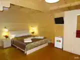 Четырёхместный коттедж
