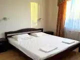 2-комнатный номер стандарт семейный