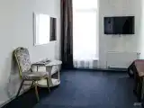 Стандарт