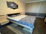 2-комнатные апартаменты, 75м²