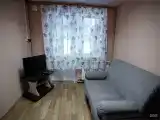 Стандарт, Каменный дом 7К