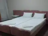 Бюджет (Цоколь), двухместный номер