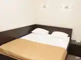 Стандарт
