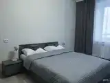 Комфорт (с ванной)