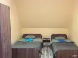 Двухместный номер