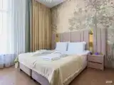 2-местный номер полулюкс улучшенный