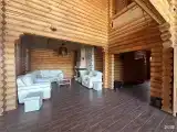 Дом
