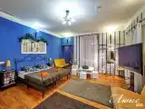 Номер делюкс