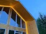 Номер Superior