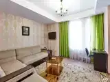 Делюкс "Представительский"