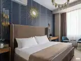 Улучшенный с видом на город