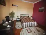 Номер полулюкс