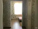 Улучшенный двухместный номер с 1 кроватью