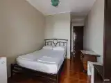 Стандарт 2-местный с балконом