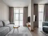Делюкс