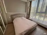 3-комнатные апартаменты, 120 м², 2 этаж