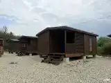 Средний домик