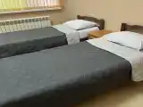 Двухместный номер Эконом