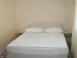 Номер Делюкс.