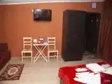Люкс