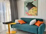 Коттедж Superior