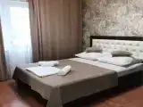 Семейный с кухней  (витраж на море)