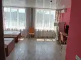 Стандарт трехместный улучшенный