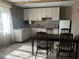 Домик для двоих