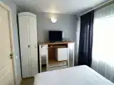 2х местный Комфорт