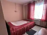 2-местный номер стандарт эконом