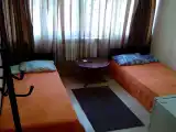 Двухместный номер