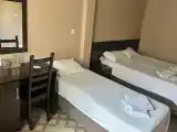 3-местный номер стандарт
