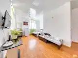 Пятиместный номер Standard