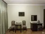 Полулюкс