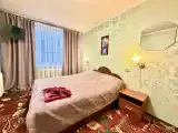 1-местный номер эконом