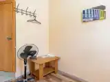 Стандарт (1 двухместная кровать)